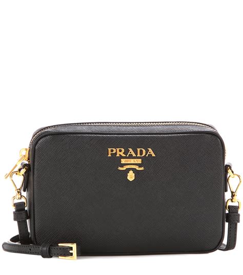 prada schuhsack schearz|prada purses for women.